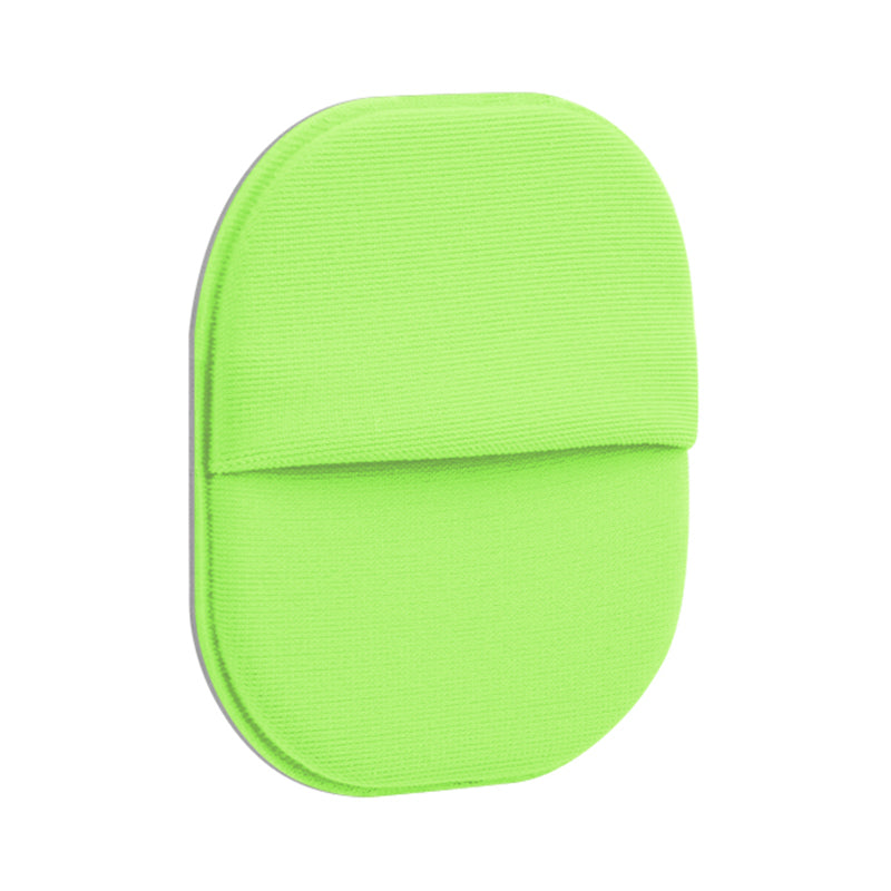 TXESIGN For Apple AirTag Bluetooth Locator Adhesive Anti-lost Cover Protective Pouch TXESIGN For Apple AirTag Bluetooth Locator Adhesive Anti-lost Cover Protective Pouch